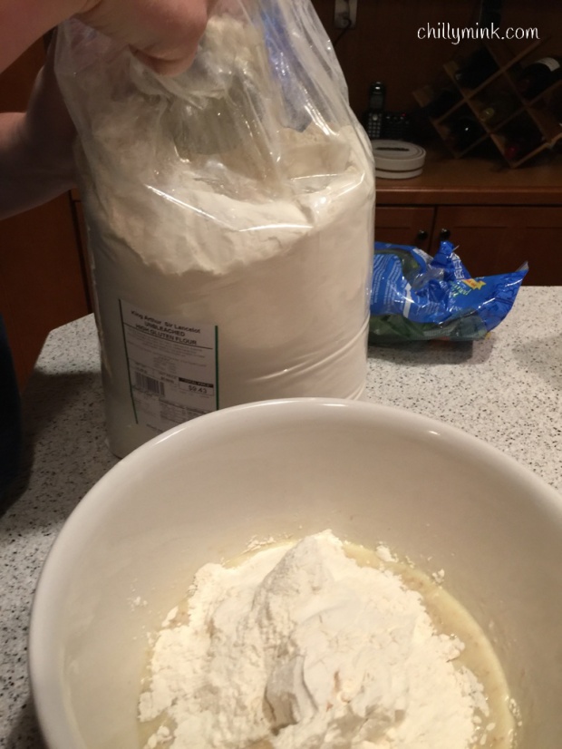 cm-mixing-the-dough